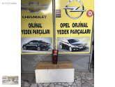 Chevrolet silverado sol arka stop ORJİNAL OTO OPEL