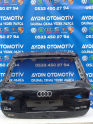 AUDİ Q3 2019-2024 ARKA BAGAJ KAPAĞI