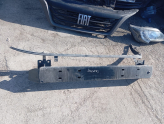 FIAT DUCATO ÖN PANEL MERT OTO
