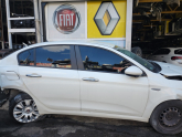 Oto Çıkma Parça / Fiat / Egea / Kaporta & Karoser / Sağ Ön Kapı / Çıkma Parça 