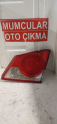 HONDA CİVİC SAĞ DIŞ STOP