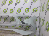 Oto Çıkma Parça / Mercedes / A Serisi / Tampon / Ön Tampon / Çıkma Parça 