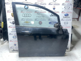 Oto Çıkma Parça / Honda / Jazz / Kaporta & Karoser / Sağ Ön Kapı / Çıkma Parça 