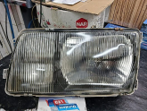 Oto Çıkma Parça / Kia / Soul / Far & Stop / Sol Ön Far / Çıkma Parça 