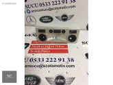Oto Çıkma Parça / Bmw / 3 Serisi / Elektrik / Tavan Lambası / Çıkma Parça 