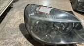 Oto Çıkma Parça / Fiat / Doblo / Far & Stop / Sağ Ön Far / Çıkma Parça 