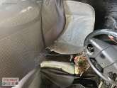Oto Çıkma Parça / Volkswagen / Golf / Kaporta & Karoser / Kasa / Kupa / Çıkma Parça 