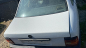 Oto Çıkma Parça / Opel / Vectra / Kaporta & Karoser / Bagaj Kapağı / Çıkma Parça 
