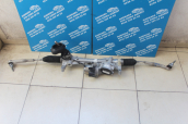 Oto Çıkma Parça / Mercedes / CLA / Direksiyon / Direksiyon Kutusu / Çıkma Parça 