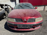 Oto Çıkma Parça / Mitsubishi / Carisma / Kaporta & Karoser / Sağ Ön Çamurluk / Çıkma Parça 