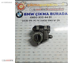 04b128063k Seat Ibiza 1.4 Çıkma Gaz Kelebeği Orjinal Temiz