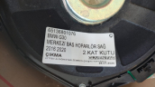 Oto Çıkma Parça / Bmw / 5 Serisi / Teyp / Hoparlör / Çıkma Parça 