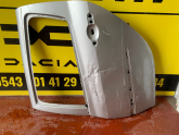 Oto Çıkma Parça / Renault / Clio / Kaporta & Karoser / Sol Arka Kapı / Çıkma Parça 