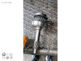 Oto Çıkma Parça / Hyundai / H100 / Şanzıman / Prizdirek Mili / Çıkma Parça 