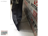 Oto Çıkma Parça / Honda / Civic / Kaporta & Karoser / Sol Ön Kapı / Çıkma Parça 
