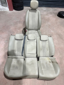 Oto Çıkma Parça / Renault / Fluence / Koltuk & Döşeme / Koltuk Takımı / Çıkma Parça 