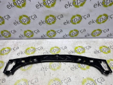Oto Çıkma Parça / Bmw / X1 / Kaporta & Karoser / Ön Panel / Çıkma Parça 