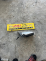 Oto Çıkma Parça / Opel / Astra / Kaporta & Karoser / Sağ Yan Panel / Çıkma Parça 