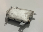 Oto Çıkma Parça / Bmw / 5 Serisi / Airbag / Kapı Airbag / Çıkma Parça 