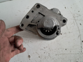 Oto Çıkma Parça / Citroen / C5 / Elektrik / Marş Motoru / Çıkma Parça 