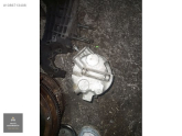 Oto Çıkma Parça / Peugeot / 107 / Klima / Klima Kompresörü / Çıkma Parça 