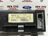 Oto Çıkma Parça / Renault / Scenic / Kalorifer / Kontrol Paneli / Çıkma Parça 