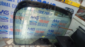 Oto Çıkma Parça / Ford / Tourneo Courier / Oto Cam / Ön Cam / Çıkma Parça 