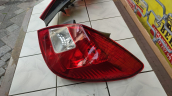 Oto Çıkma Parça / Opel / Corsa / Far & Stop / Sağ Arka Stop / Çıkma Parça 