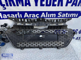 Oto Çıkma Parça / Hyundai / i20 / Tampon / Izgara Çıtası / Çıkma Parça 