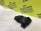 Oto Çıkma Parça / Opel / Corsa / Far & Stop / Far Kasası / Çıkma Parça 
