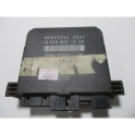 Mercedes W210 W208 Sol Kapı Kontrol Modülü 2088201326 HW36/98