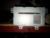 Oto Çıkma Parça / Opel / Mokka / Teyp / Cd - Çalar / Çıkma Parça 