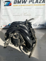 Oto Çıkma Parça / Honda / Civic / Motor / Emme Manifoldu / Çıkma Parça 