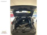 Oto Çıkma Parça / Peugeot / 3008 / Kaporta & Karoser / Bagaj Kapağı / Çıkma Parça 