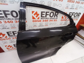 Oto Çıkma Parça / Lexus / Es / Kaporta & Karoser / Sol Arka Kapı / Çıkma Parça 