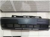 PASSAT B5 ÖN TAMPON DOLU 1997 1998 1999 2000 SIFIR 3B0807217GRU