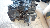 Oto Çıkma Parça / Renault / R 5 / Motor / Blok / Çıkma Parça 
