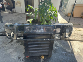 Oto Çıkma Parça / Ford / Fusion / Tampon / Ön Tampon / Çıkma Parça 