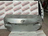 Oto Çıkma Parça / Toyota / Corolla / Kaporta & Karoser / Bagaj Kapağı / Çıkma Parça 