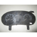Renault Clio 2 Kilometre Saati Gösterge Paneli P8200276525A