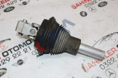 MERCEDES C SERİSİ A204 W204 W212 A212 DİREKSİYON MAFSALI