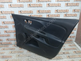 Oto Çıkma Parça / Renault / Clio / Koltuk & Döşeme / Kapı Döşemesi / Çıkma Parça 