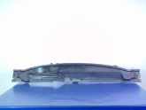 Oto Çıkma Parça / Ford / Focus / Oto Cam / Ön Cam Izgarası / Çıkma Parça 
