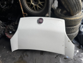 Oto Çıkma Parça / Fiat / Fiorino / Kaporta & Karoser / Kaput / Çıkma Parça 