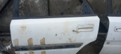 Oto Çıkma Parça / Mazda / 121 / Kaporta & Karoser / Sol Arka Kapı / Çıkma Parça 