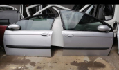 Oto Çıkma Parça / Citroen / C5 / Kaporta & Karoser / Sol Ön Kapı / Çıkma Parça 