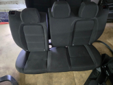 Oto Çıkma Parça / Fiat / Egea / Koltuk & Döşeme / Koltuk Takımı / Çıkma Parça 