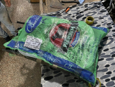 Oto Çıkma Parça / Ford / Focus / Teyp / Hoparlör / Çıkma Parça 