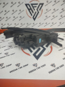 Oto Çıkma Parça / MG / ZS / Far & Stop / Sol Ön Far / Çıkma Parça 