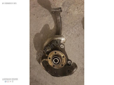 8K0407254G AUDİ A4 SAĞ ÖN AKS TAŞIYICISI 2009 2013